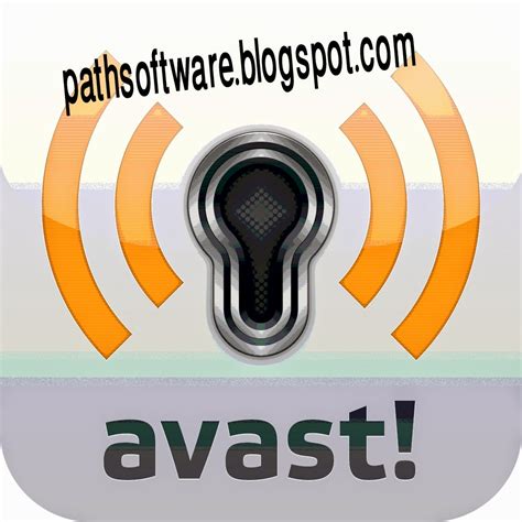 avast secureline vpn 1.0.24.0 full version with activation key
